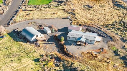 House for sale in Benton County, Washington