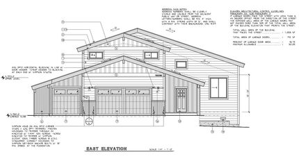 Land for sale in Nevada County, California