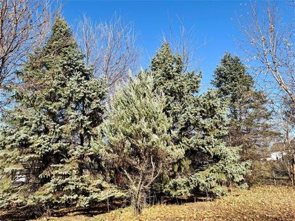 Land for sale in Story County, Iowa