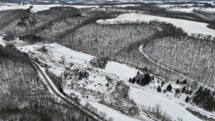 Recreational Property for sale in La Crosse County, Wisconsin