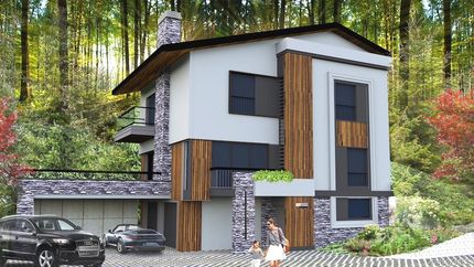 Hunting Property for sale in Westchester County, New York