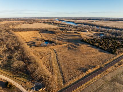 Recreational Property for sale in Leavenworth County, Kansas