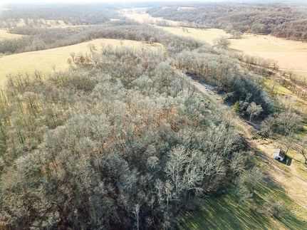 Hunting Property for sale in Newton County, Missouri