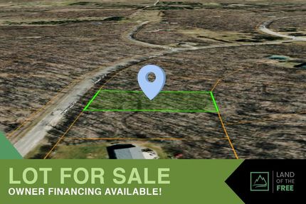 Farm and Ranch for sale in Antrim County, Michigan