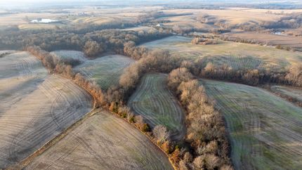 Undeveloped Land for sale in Knox County, Missouri