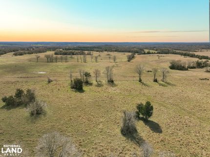 Land for sale in Marengo County, Alabama