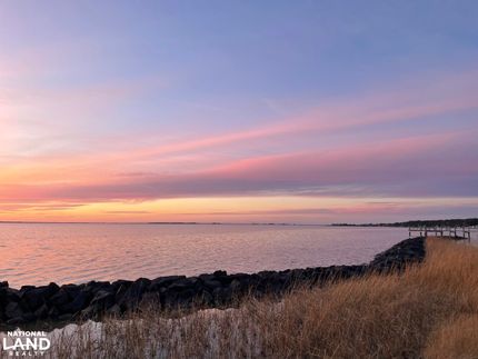 Homesite for sale in Wicomico County, Maryland