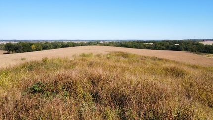 Undeveloped Land for sale in Cooper County, Missouri