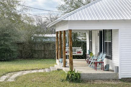 House for sale in Montgomery County, Texas