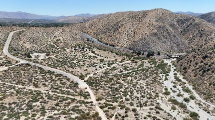 Farm and Ranch for sale in San Bernardino County, California