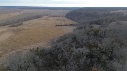 Farm and Ranch for sale in Lee County, Iowa