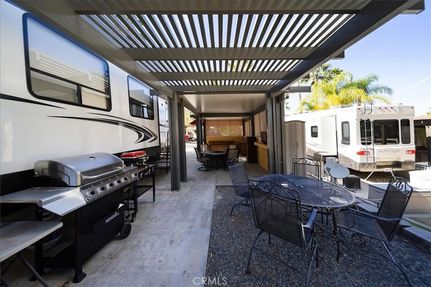 Undeveloped Land for sale in Riverside County, California