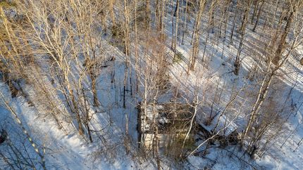 Land for sale in Piscataquis County, Maine