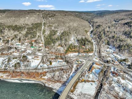 Undeveloped Land for sale in Sullivan County, New York