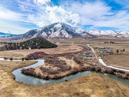 Land for sale in Bannock County, Idaho