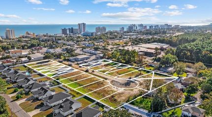 Undeveloped Land for sale in Horry County, South Carolina