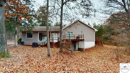 Land for sale in Pettis County, Missouri