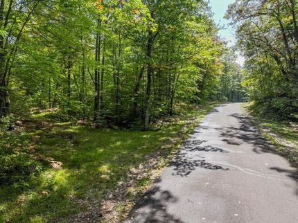Undeveloped Land for sale in Oneida County, Wisconsin