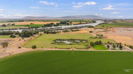 Undeveloped Land for sale in Minidoka County, Idaho