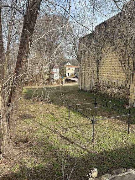 Land for sale in Union County, Illinois