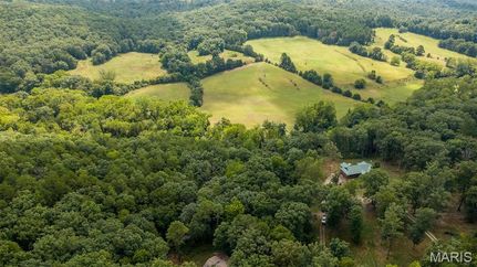 House for sale in Texas County, Missouri