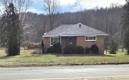 Recreational Property for sale in Washington County, Pennsylvania