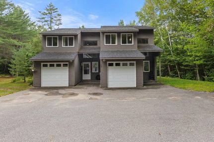 House for sale in Grafton County, New Hampshire