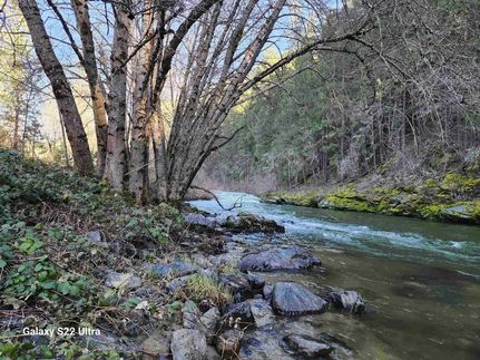 Undeveloped Land for sale in Siskiyou County, California