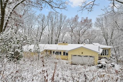 House for sale in Allegheny County, Pennsylvania