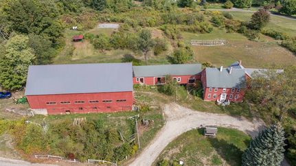 House for sale in Hillsborough County, New Hampshire