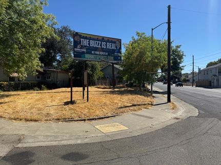 Homesite for sale in Sacramento County, California