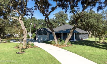 Farm and Ranch for sale in Clay County, Florida