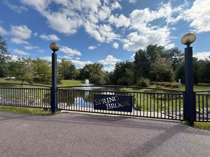 Homesite for sale in Sauk County, Wisconsin