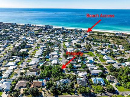 Recreational Property for sale in Bay County, Florida