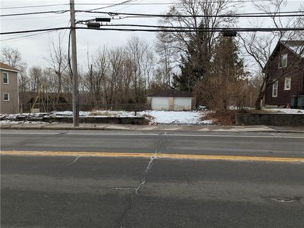 Land for sale in Kent County, Rhode Island