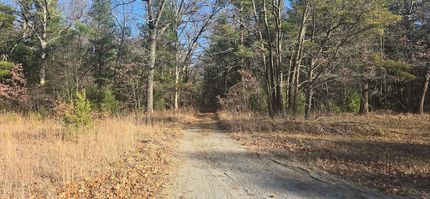 Undeveloped Land for sale in Muskegon County, Michigan