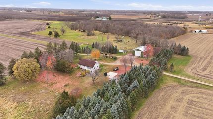 House for sale in Wright County, Minnesota