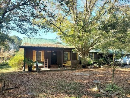 House for sale in Vernon Parish, Louisiana