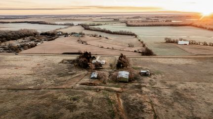 House for sale in Saline County, Kansas