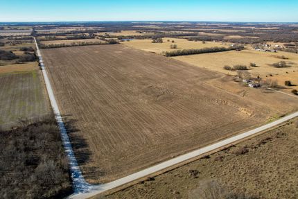 Undeveloped Land for sale in Jasper County, Missouri