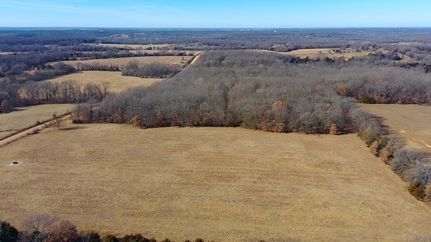 Hunting Property for sale in Cedar County, Missouri