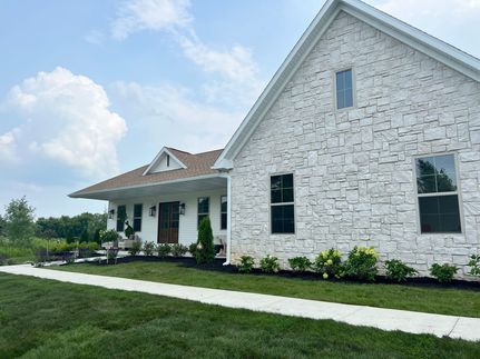 Recreational Property for sale in Shiawassee County, Michigan