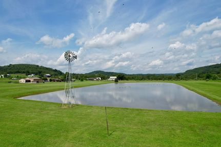 Land for sale in Armstrong County, Pennsylvania