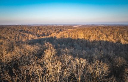 Hunting Property for sale in Cape Girardeau County, Missouri