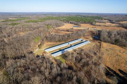 Farm and Ranch for sale in Weakley County, Tennessee