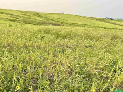 Homesite for sale in Sarpy County, Nebraska