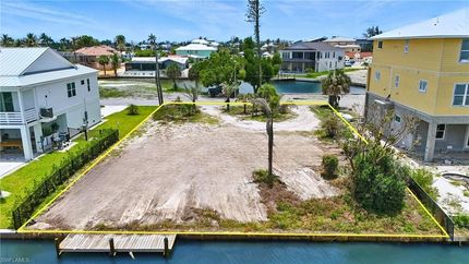 Recreational Property for sale in Lee County, Florida