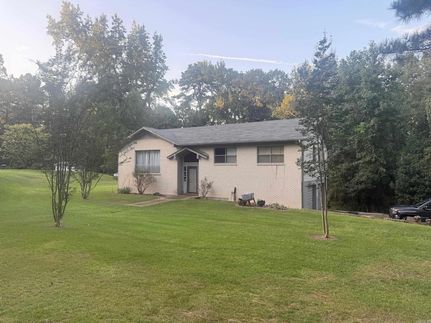 House for sale in Clark County, Arkansas