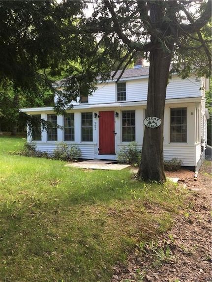 Land for sale in Piscataquis County, Maine