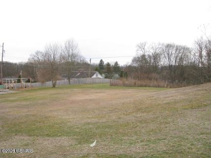 Timberland Property for sale in Northumberland County, Pennsylvania